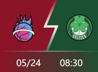 女警白嫩翘臀呻吟迎合性瘾